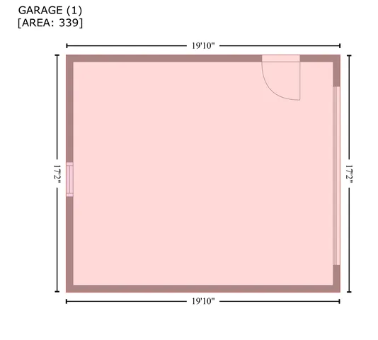 $319,000 | 130 17th Avenue South, Hopkins, MN 55343