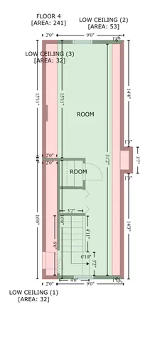 $319,000 | 130 17th Avenue South, Hopkins, MN 55343