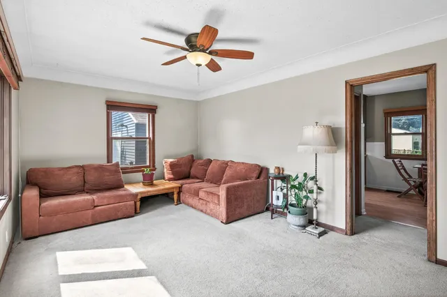 $319,000 | 130 17th Avenue South, Hopkins, MN 55343