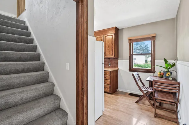 $319,000 | 130 17th Avenue South, Hopkins, MN 55343