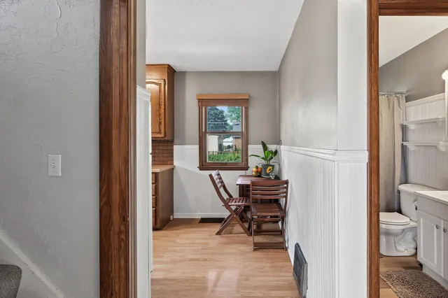 $319,000 | 130 17th Avenue South, Hopkins, MN 55343