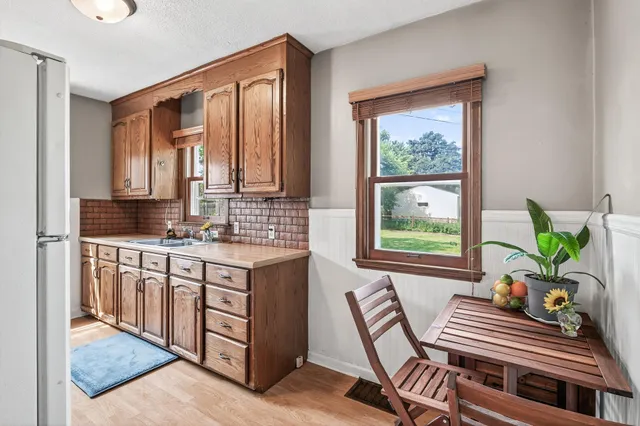 $319,000 | 130 17th Avenue South, Hopkins, MN 55343