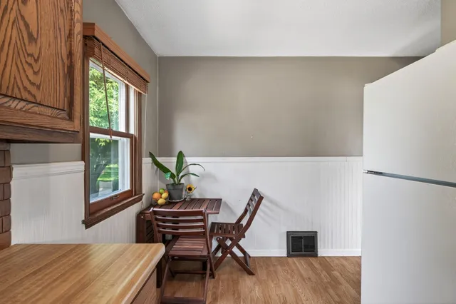 $319,000 | 130 17th Avenue South, Hopkins, MN 55343