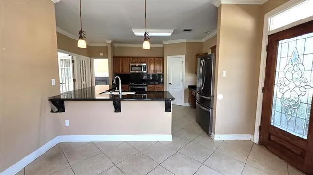 $395,000 | 116 Jessica Drive, Belle Chasse, LA 70037