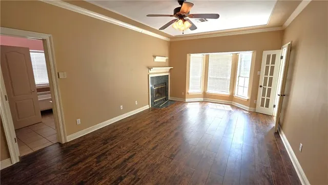 $395,000 | 116 Jessica Drive, Belle Chasse, LA 70037