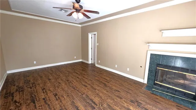 $395,000 | 116 Jessica Drive, Belle Chasse, LA 70037