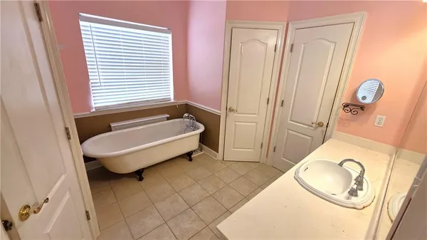 $395,000 | 116 Jessica Drive, Belle Chasse, LA 70037