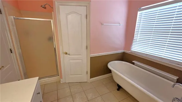 $395,000 | 116 Jessica Drive, Belle Chasse, LA 70037