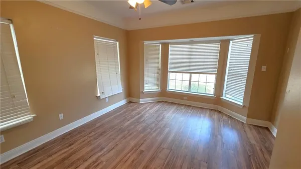 $395,000 | 116 Jessica Drive, Belle Chasse, LA 70037