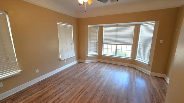 $395,000 | 116 Jessica Drive, Belle Chasse, LA 70037