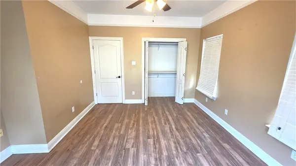 $395,000 | 116 Jessica Drive, Belle Chasse, LA 70037