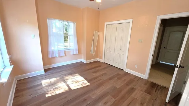 $395,000 | 116 Jessica Drive, Belle Chasse, LA 70037