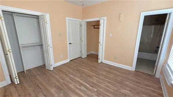 $395,000 | 116 Jessica Drive, Belle Chasse, LA 70037