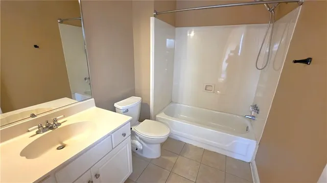 $395,000 | 116 Jessica Drive, Belle Chasse, LA 70037