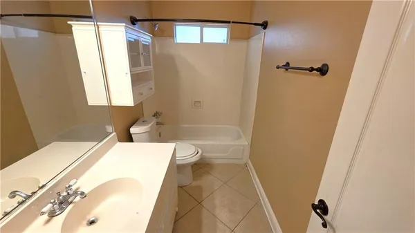 $395,000 | 116 Jessica Drive, Belle Chasse, LA 70037