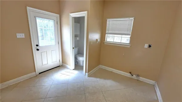 $395,000 | 116 Jessica Drive, Belle Chasse, LA 70037