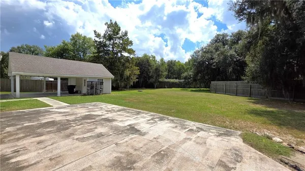 $395,000 | 116 Jessica Drive, Belle Chasse, LA 70037