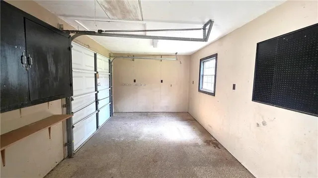 $395,000 | 116 Jessica Drive, Belle Chasse, LA 70037