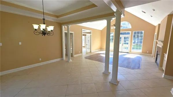 $395,000 | 116 Jessica Drive, Belle Chasse, LA 70037