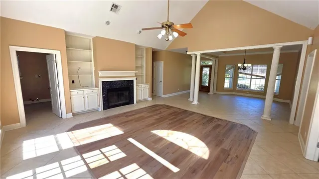 $395,000 | 116 Jessica Drive, Belle Chasse, LA 70037