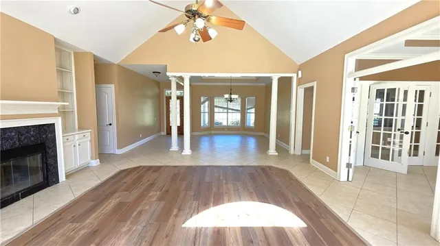 $395,000 | 116 Jessica Drive, Belle Chasse, LA 70037