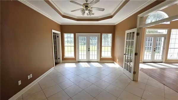 $395,000 | 116 Jessica Drive, Belle Chasse, LA 70037