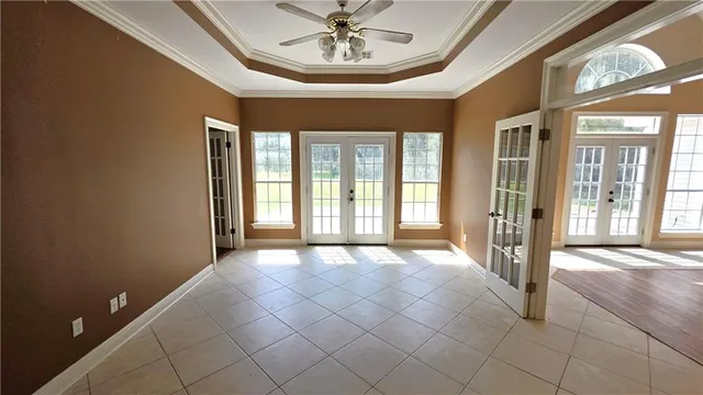 $395,000 | 116 Jessica Drive, Belle Chasse, LA 70037