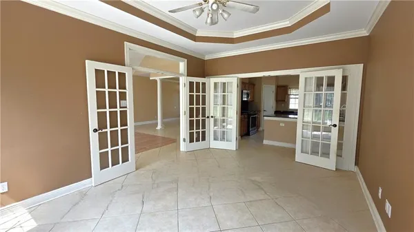 $395,000 | 116 Jessica Drive, Belle Chasse, LA 70037