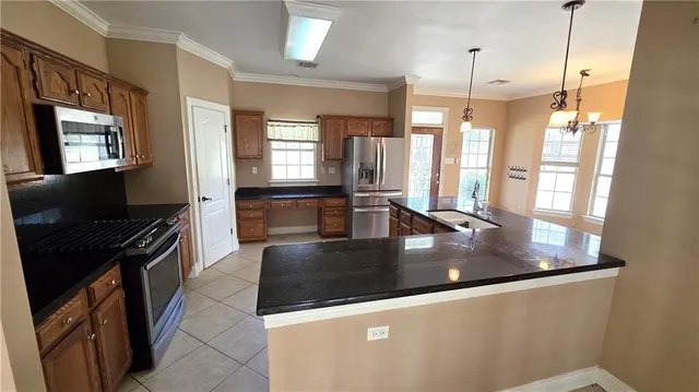 $395,000 | 116 Jessica Drive, Belle Chasse, LA 70037