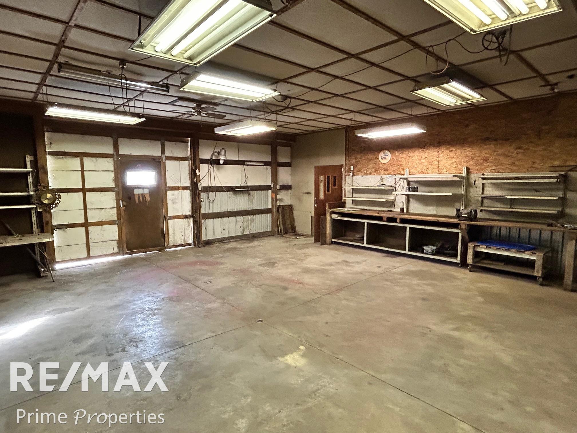 1408 West Wilson Road Clio, MI 48420 - Photo 52 of 60