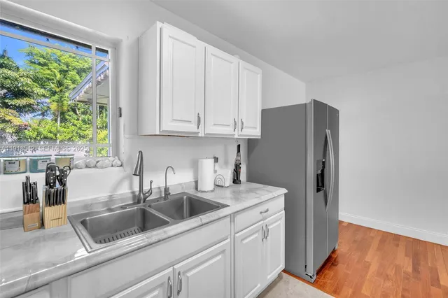 $1,598,000 | 1285 Northeast 103rd Street, Miami Shores, FL 33138