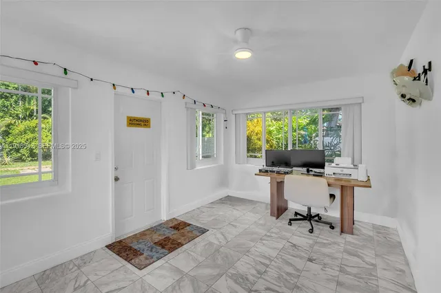 $1,598,000 | 1285 Northeast 103rd Street, Miami Shores, FL 33138