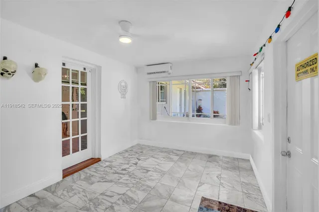 $1,598,000 | 1285 Northeast 103rd Street, Miami Shores, FL 33138