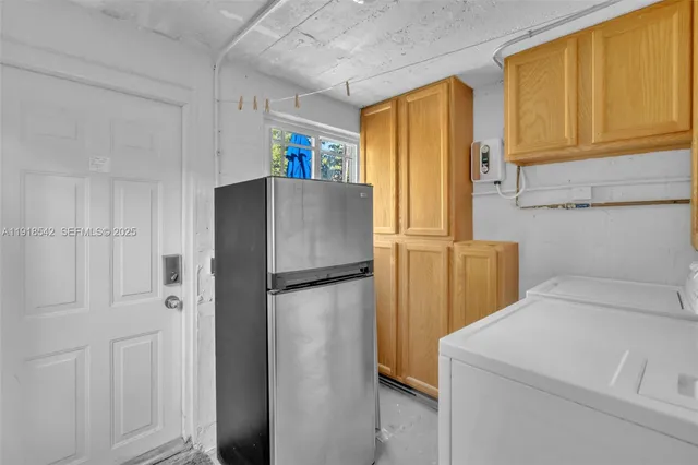 $1,598,000 | 1285 Northeast 103rd Street, Miami Shores, FL 33138