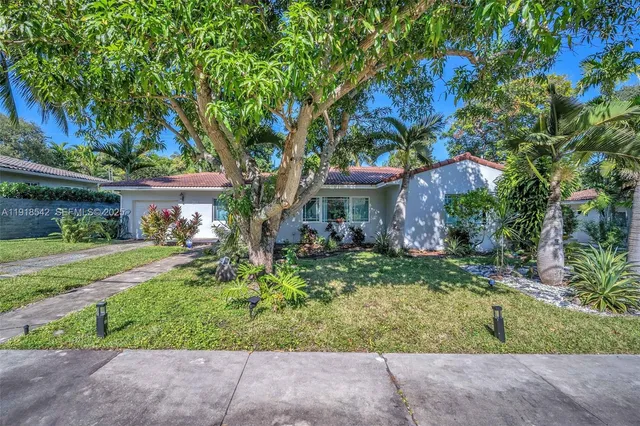 $1,598,000 | 1285 Northeast 103rd Street, Miami Shores, FL 33138