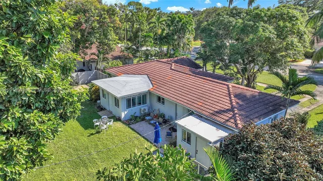 $1,598,000 | 1285 Northeast 103rd Street, Miami Shores, FL 33138