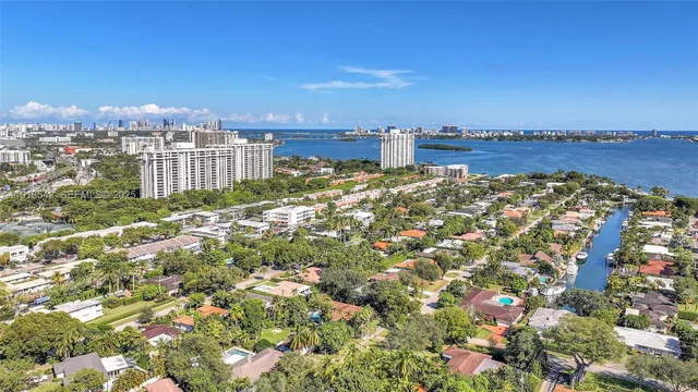 $1,598,000 | 1285 Northeast 103rd Street, Miami Shores, FL 33138