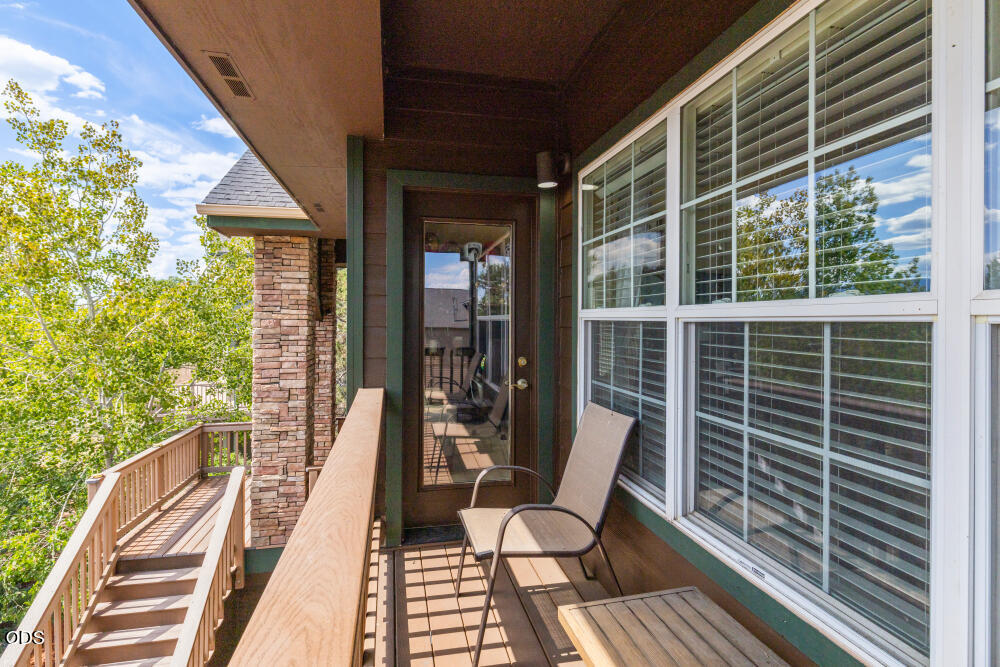 9629 Kestrel Road Klamath Falls, OR 97601 - Photo 35 of 73