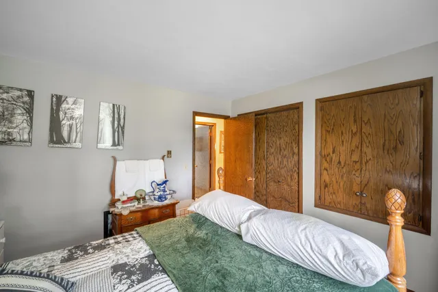 $374,900 | W1656 Highway 49, Brownsville, WI 53006