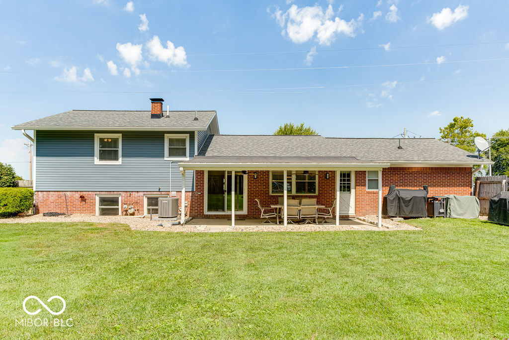 755 West St Road Lebanon, IN 46052 - Photo 32 of 36 Gallery Image 32