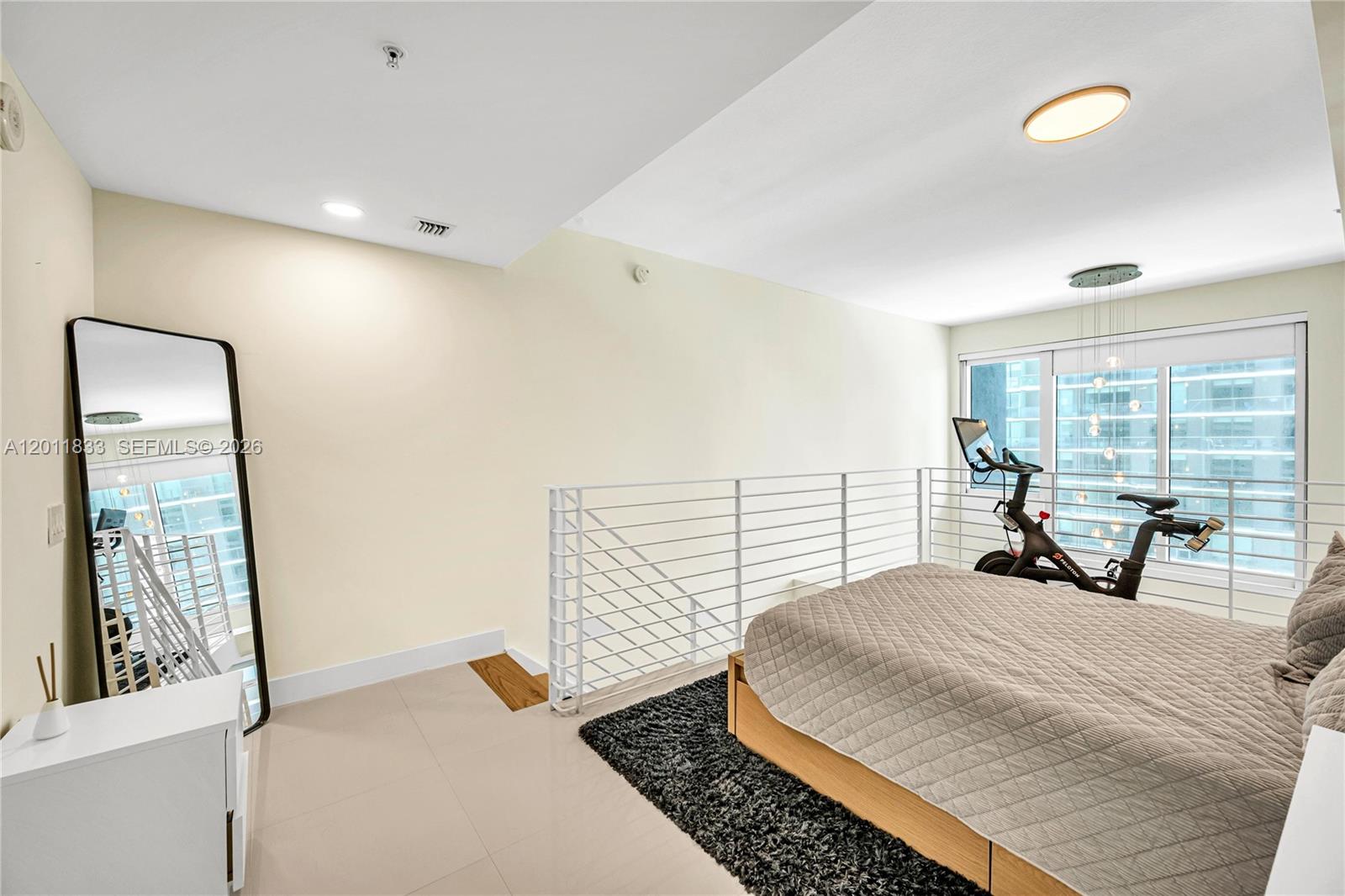 60 Southwest 13th Street, Unit 2014 Miami, FL 33130 - Photo 20 of 36