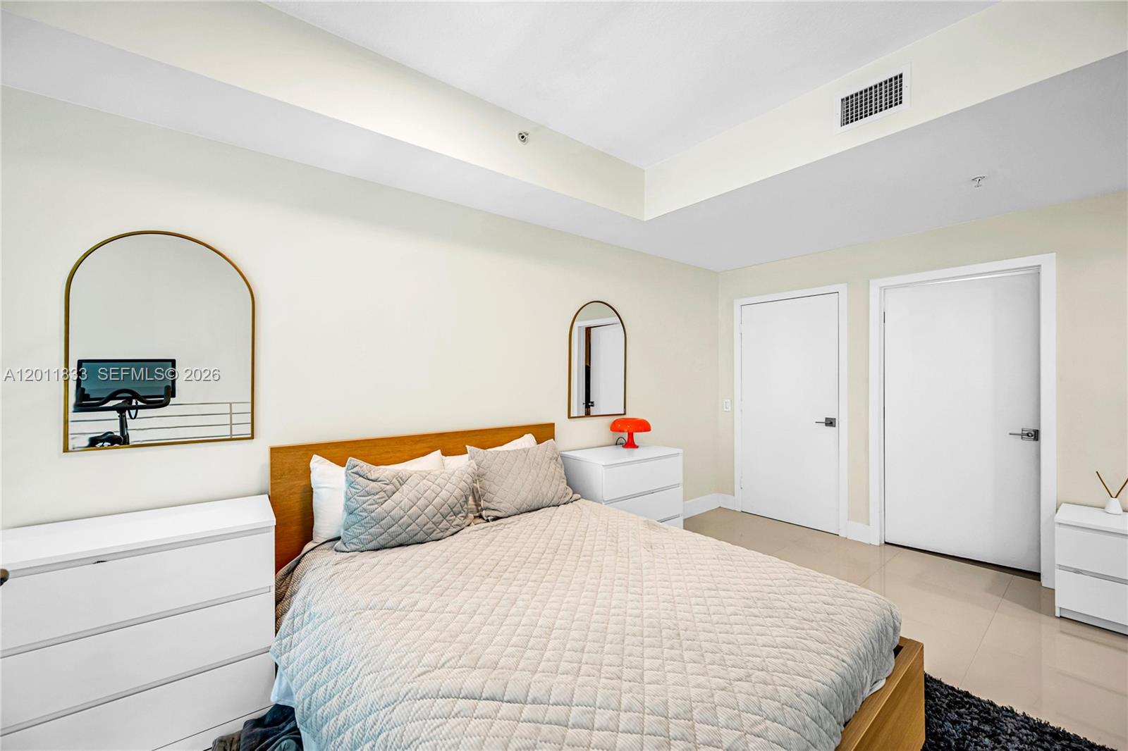 60 Southwest 13th Street, Unit 2014 Miami, FL 33130 - Photo 21 of 36