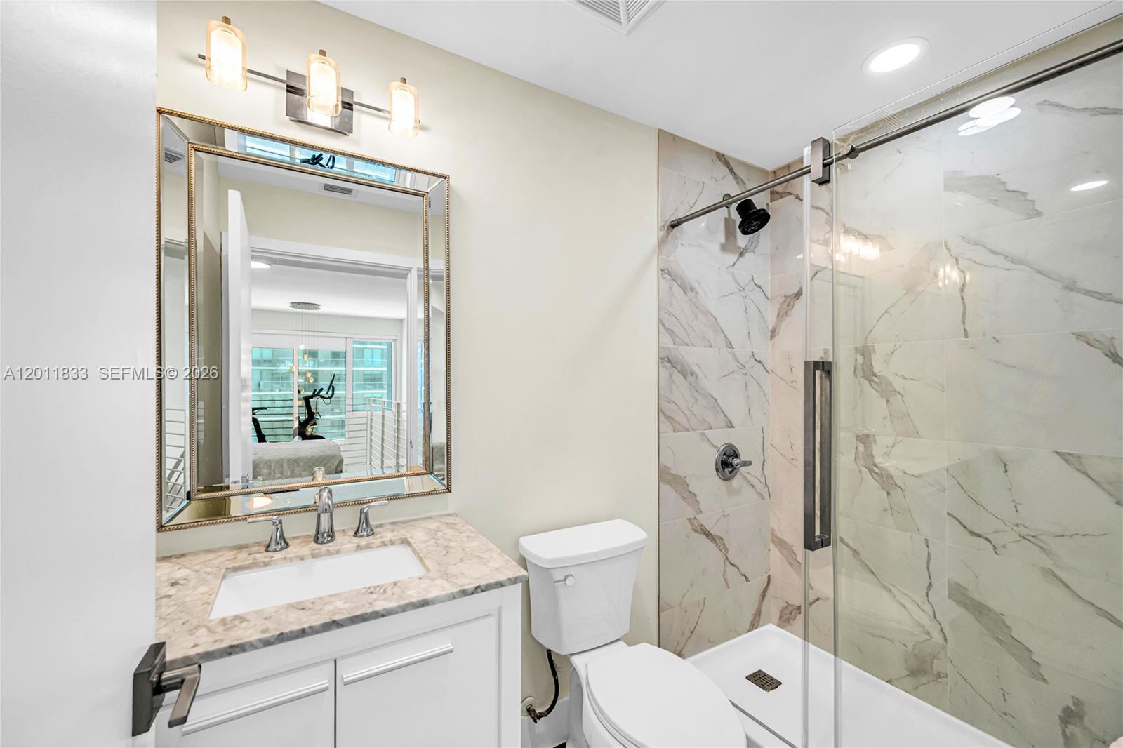 60 Southwest 13th Street, Unit 2014 Miami, FL 33130 - Photo 22 of 36