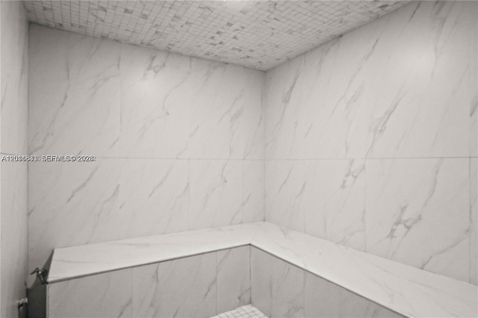 60 Southwest 13th Street, Unit 2014 Miami, FL 33130 - Photo 33 of 36