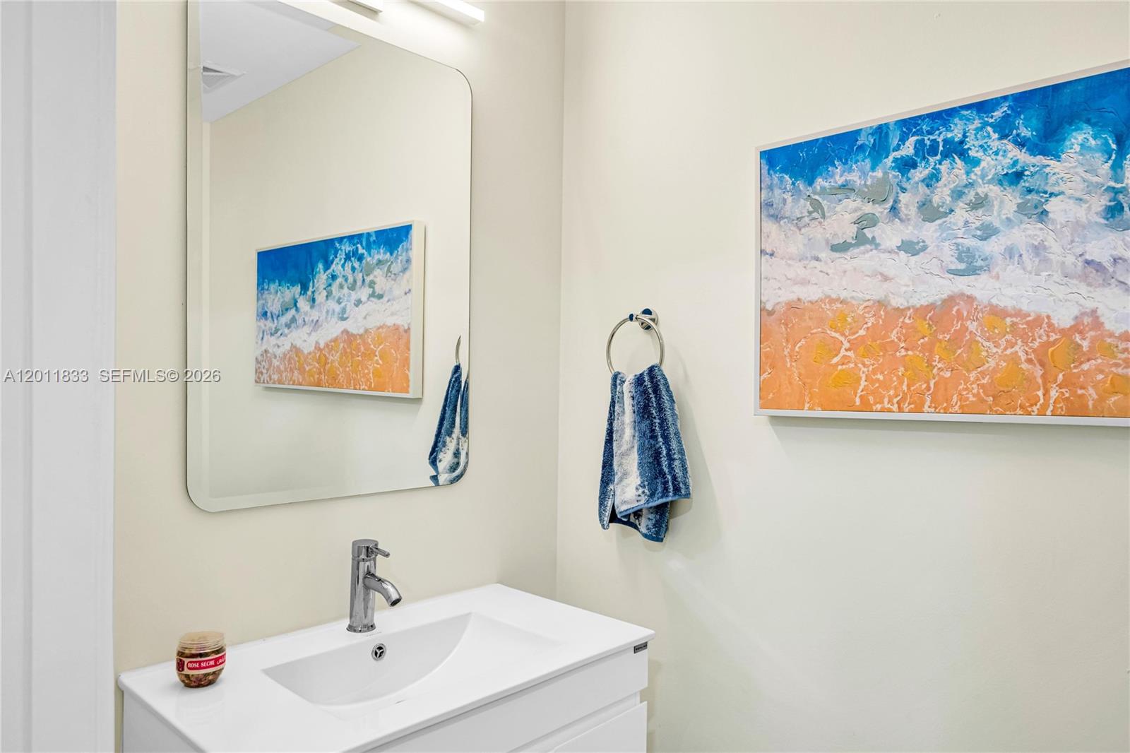60 Southwest 13th Street, Unit 2014 Miami, FL 33130 - Photo 7 of 36