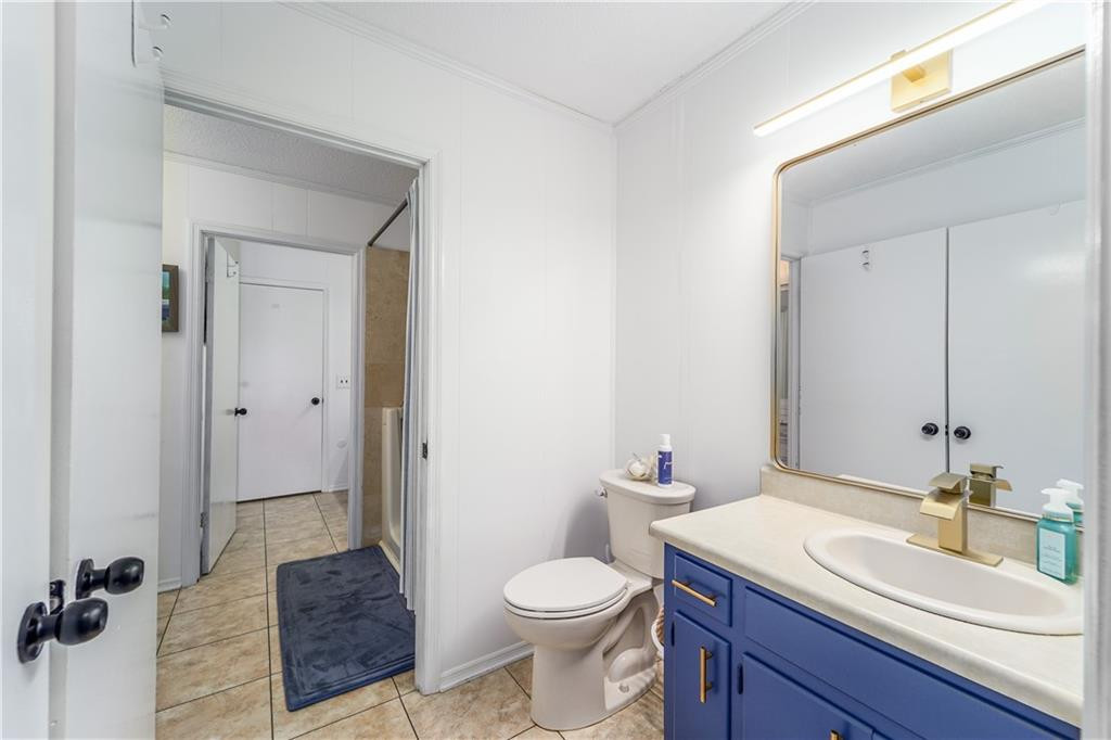 1484 Horseshoe Cove Road Waverly, GA 31565 - Photo 13 of 46 Photo 13