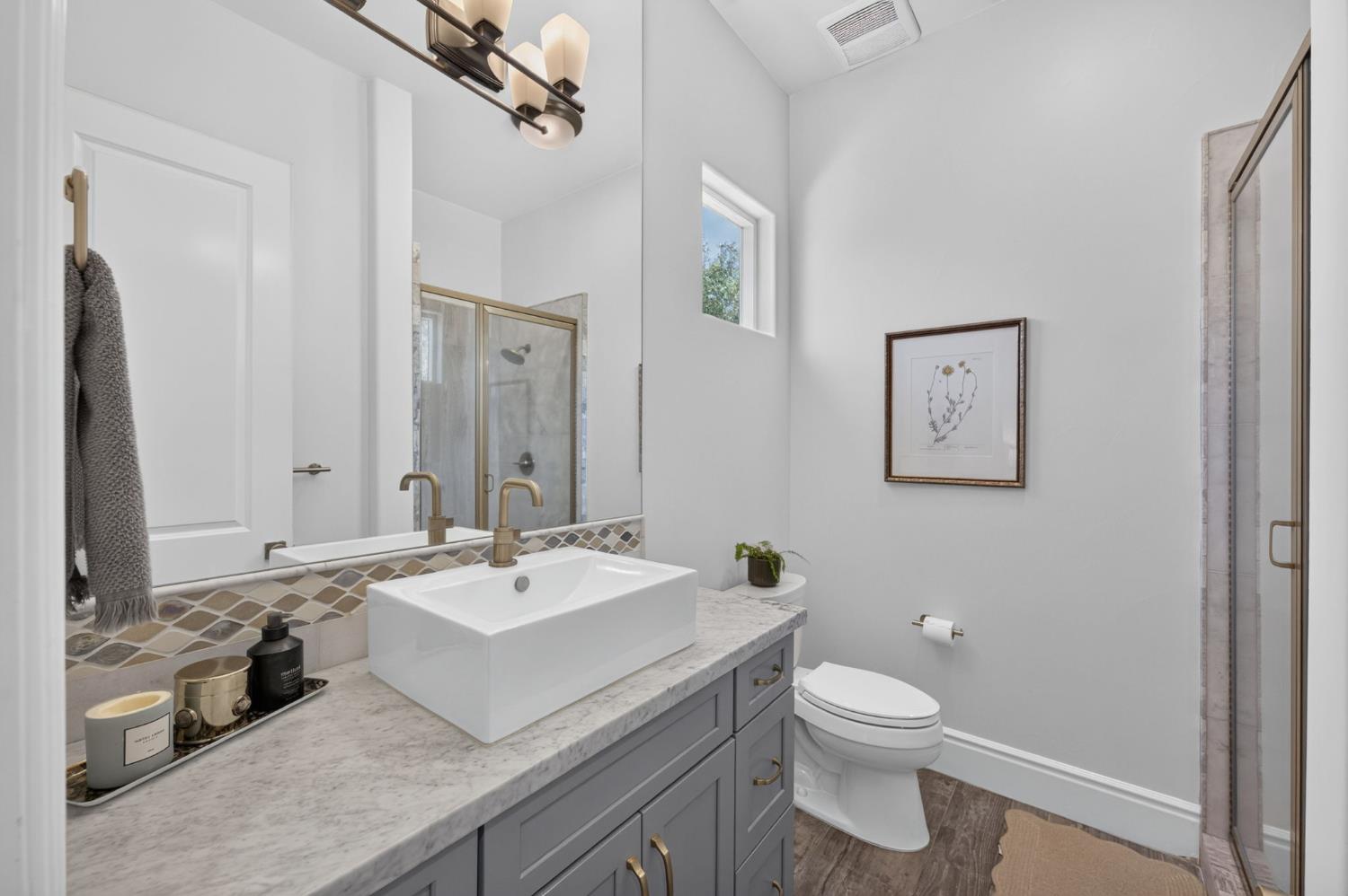 3825 Reno Clovis, CA 93619 - Photo 36 of 68 Gallery Image 36