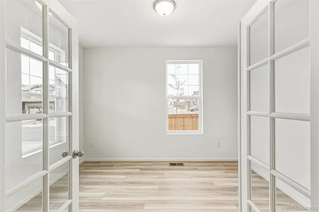 $465,990 | 28708 East 6th Place, Watkins, CO 80137