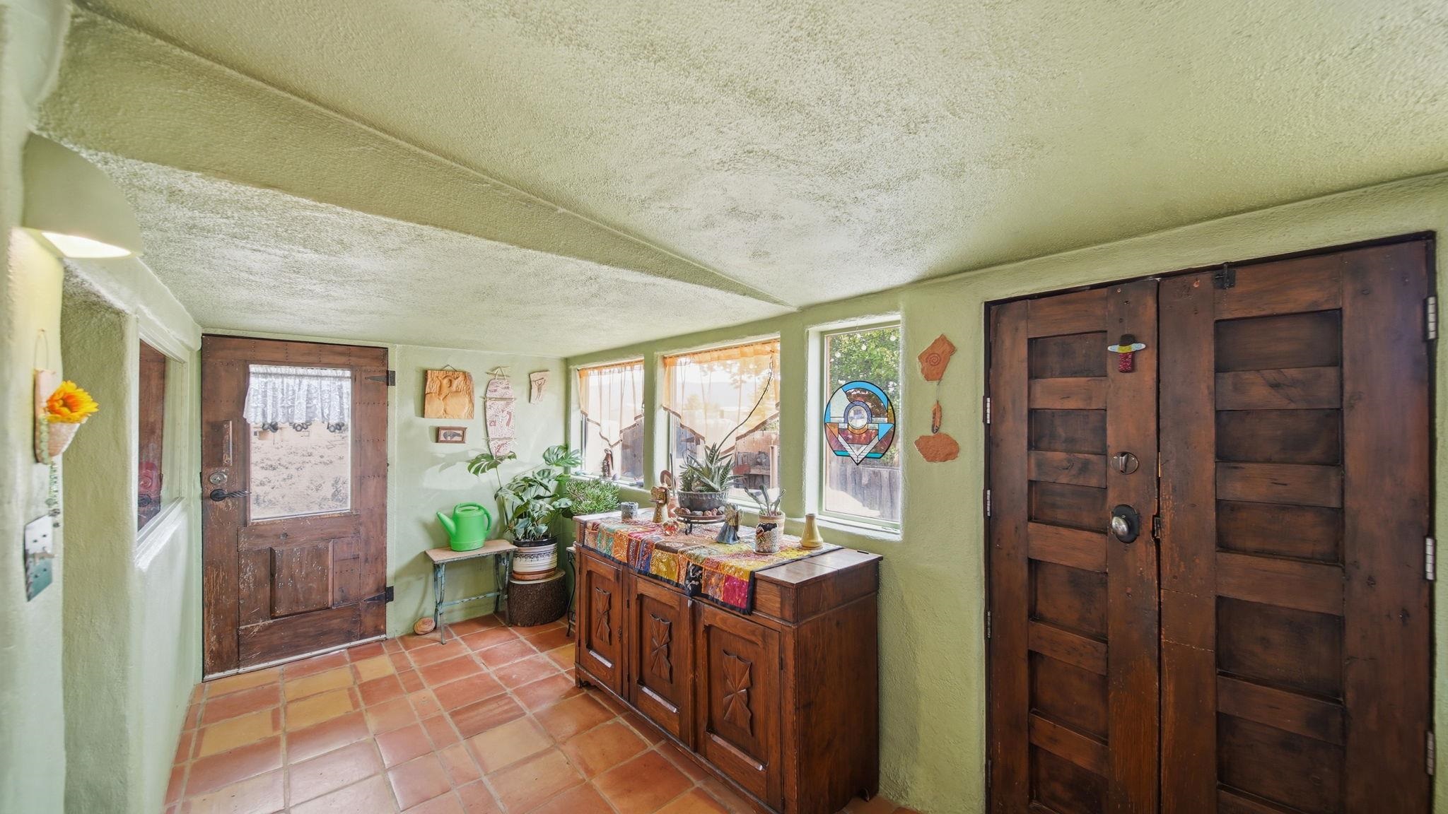 1218 Conejo Road El Prado, NM 87529 - Photo 3 of 32 Gallery Image 3
