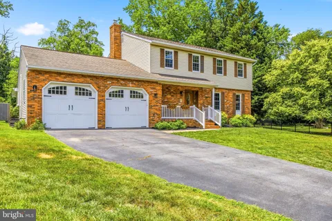 $699,000 | 1528 Palm Court, Pasadena, MD 21122